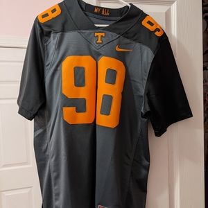 TN Vols Jersey